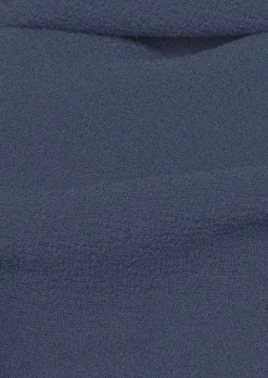 Veste légère facile d'entretien