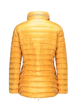 Veste matelassée