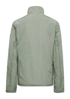 Veste mi-saison mode
