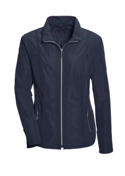 Veste mi-saison mode