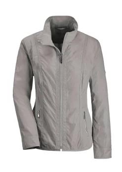 Veste mi-saison mode